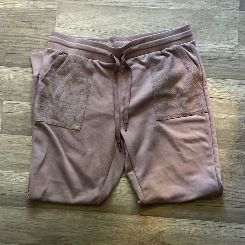 Calia Large Sweatpants